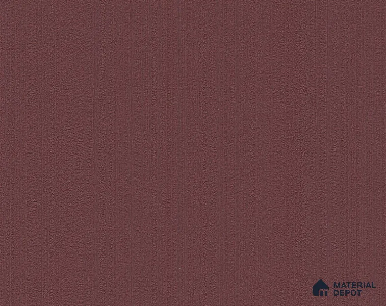 K0004-3 | 5.2 Meter x 42 Inches Patterned look Wallpaper - 59.71 Sq. Ft. | Minimum 15% wastage during installation
