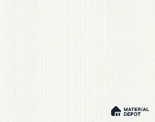 K0004-1 | 5.2 Meter x 42 Inches Patterned look Wallpaper - 59.71 Sq. Ft. | Minimum 15% wastage during installation