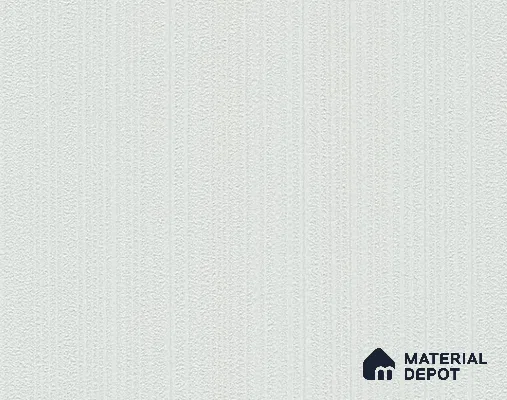 K0004-2 | 5.2 Meter x 42 Inches Patterned look Wallpaper - 59.71 Sq. Ft. | Minimum 15% wastage during installation