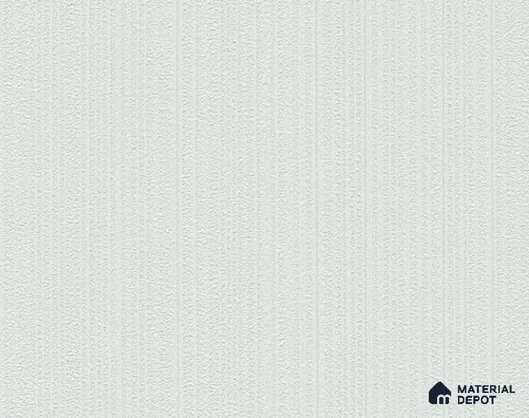 K0004-2 | 5.2 Meter x 42 Inches Patterned look Wallpaper - 59.71 Sq. Ft. | Minimum 15% wastage during installation