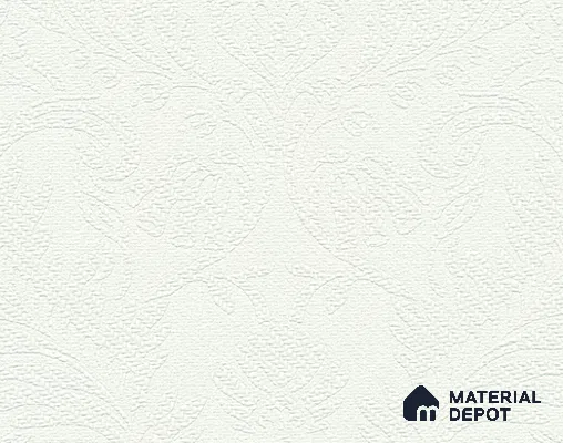 K0005-1 | 5.2 Meter x 42 Inches Patterned look Wallpaper - 59.71 Sq. Ft. | Minimum 15% wastage during installation