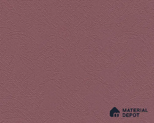 K0005-2 | 5.2 Meter x 42 Inches Patterned look Wallpaper - 59.71 Sq. Ft. | Minimum 15% wastage during installation