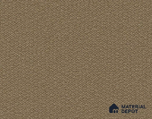 K0006-5 | 5.2 Meter x 42 Inches Texture look Wallpaper - 59.71 Sq. Ft. | Minimum 15% wastage during installation