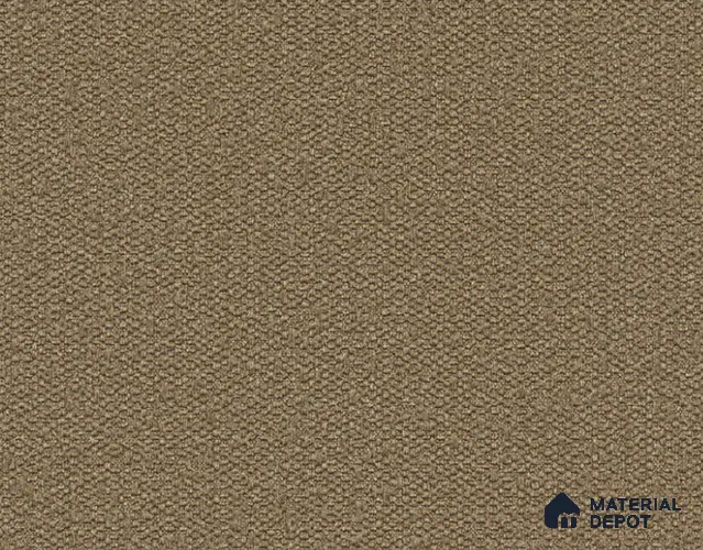 K0006-5 | 5.2 Meter x 42 Inches Texture look Wallpaper - 59.71 Sq. Ft.