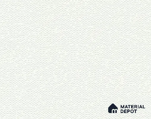 K0006-1 | 5.2 Meter x 42 Inches Texture look Wallpaper - 59.71 Sq. Ft. | Minimum 15% wastage during installation