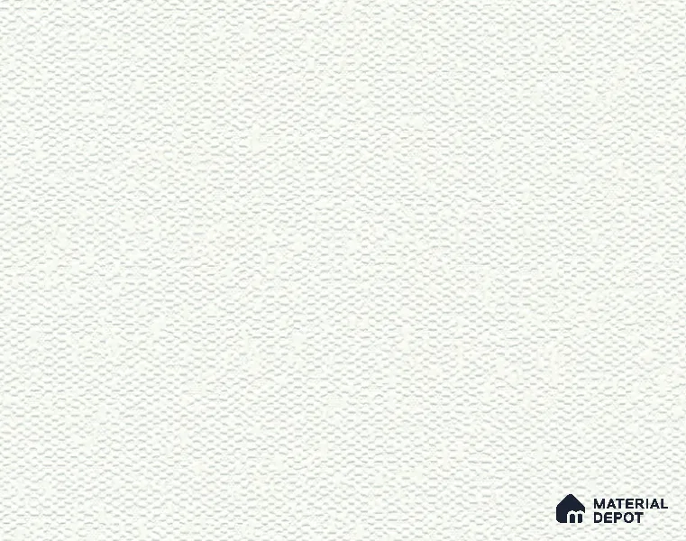 K0006-1 | 5.2 Meter x 42 Inches Texture look Wallpaper - 59.71 Sq. Ft. | Minimum 15% wastage during installation
