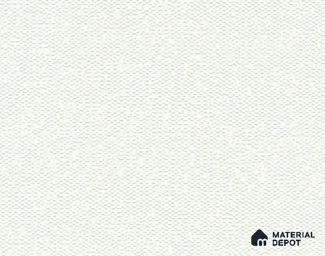 K0006-1 | 5.2 Meter x 42 Inches Texture look Wallpaper - 59.71 Sq. Ft.