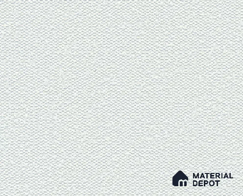 K0006-2 | 5.2 Meter x 42 Inches Patterned look Wallpaper - 59.71 Sq. Ft. | Minimum 15% wastage during installation