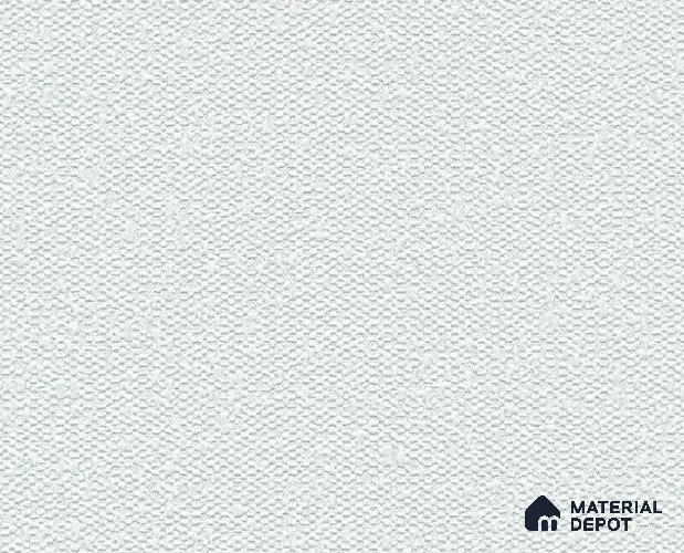 K0006-2 | 5.2 Meter x 42 Inches Texture look Wallpaper - 59.71 Sq. Ft.