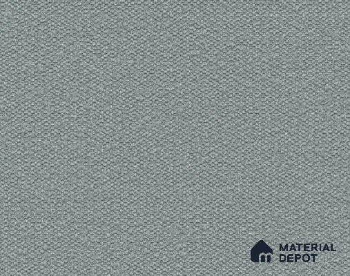 K0006-3 | 5.2 Meter x 42 Inches Texture look Wallpaper - 59.71 Sq. Ft. | Minimum 15% wastage during installation
