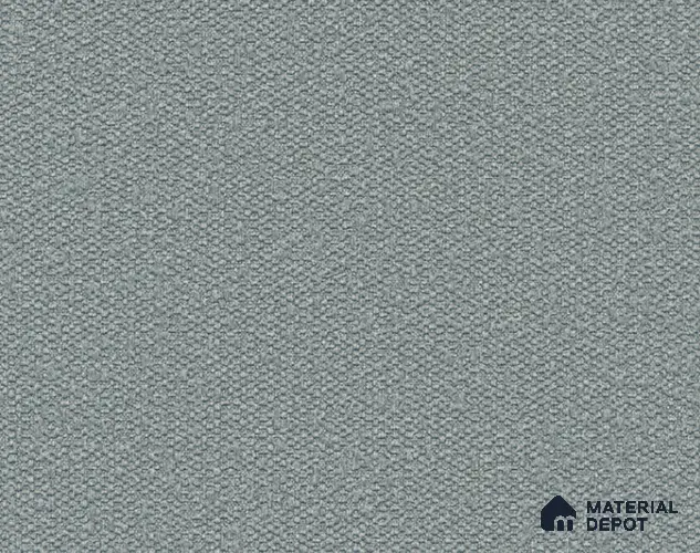 K0006-3 | 5.2 Meter x 42 Inches Texture look Wallpaper - 59.71 Sq. Ft.