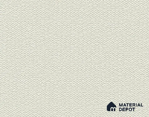 K0006-4 | 5.2 Meter x 42 Inches Texture look Wallpaper - 59.71 Sq. Ft. | Minimum 15% wastage during installation
