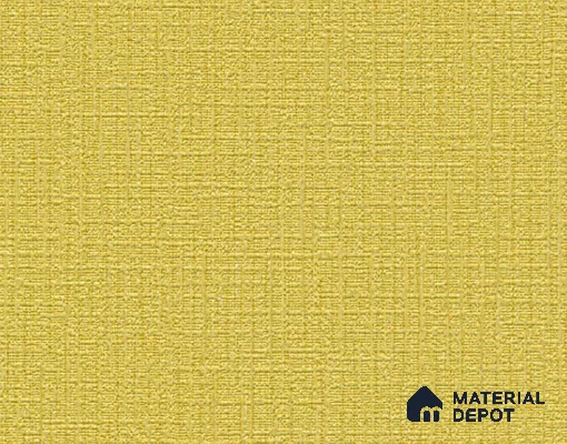 K0006-6 | 5.2 Meter x 42 Inches Patterned look Wallpaper - 59.71 Sq. Ft. | Minimum 15% wastage during installation