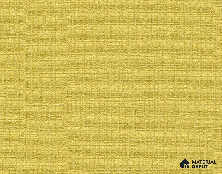 K0006-6 | 5.2 Meter x 42 Inches Patterned look Wallpaper - 59.71 Sq. Ft. | Minimum 15% wastage during installation