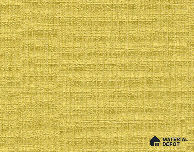 K0006-6 | 5.2 Meter x 42 Inches Patterned look Wallpaper - 59.71 Sq. Ft.
