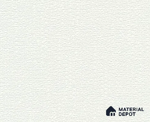 K0007-1 | 5.2 Meter x 42 Inches Texture look Wallpaper - 59.71 Sq. Ft. | Minimum 15% wastage during installation