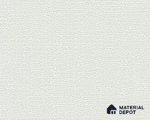 K0007-2 | 5.2 Meter x 42 Inches Texture look Wallpaper - 59.71 Sq. Ft. | Minimum 15% wastage during installation