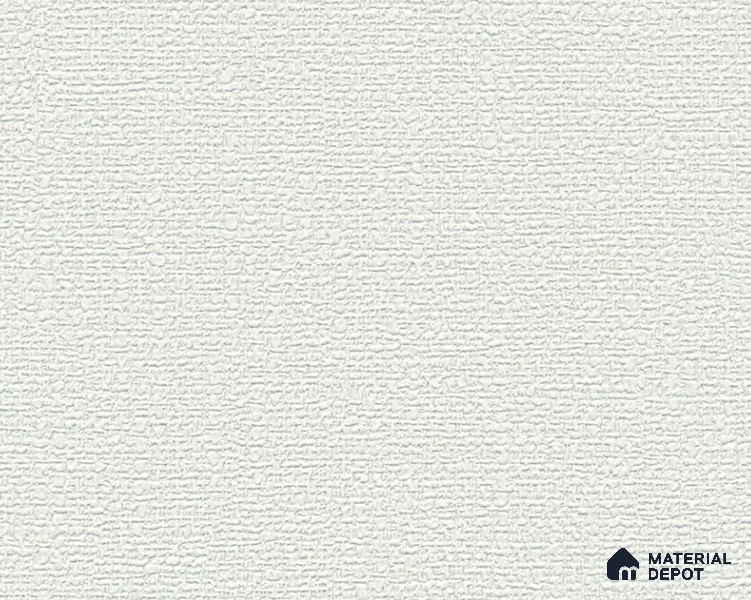 K0007-2 | 5.2 Meter x 42 Inches Texture look Wallpaper - 59.71 Sq. Ft. | Minimum 15% wastage during installation