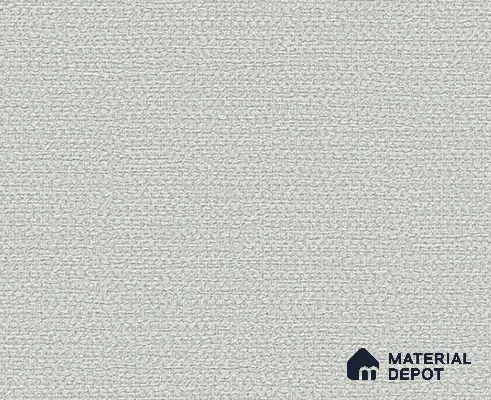 K0007-4 | 5.2 Meter x 42 Inches Texture look Wallpaper - 59.71 Sq. Ft. | Minimum 15% wastage during installation
