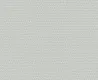 K0007-4 | 5.2 Meter x 42 Inches Texture look Wallpaper - 59.71 Sq. Ft. Image 01