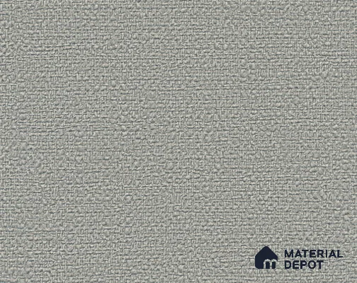 K0007-5 | 5.2 Meter x 42 Inches Texture look Wallpaper - 59.71 Sq. Ft. | Minimum 15% wastage during installation