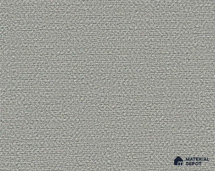 K0007-5 | 5.2 Meter x 42 Inches Texture look Wallpaper - 59.71 Sq. Ft. | Minimum 15% wastage during installation