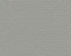 K0007-5 | 5.2 Meter x 42 Inches Texture look Wallpaper - 59.71 Sq. Ft. Image 01