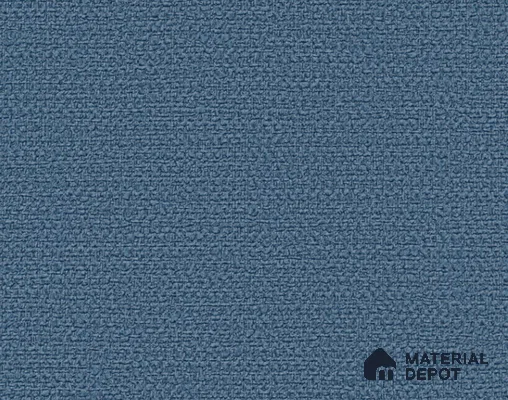 K0007-7 | 5.2 Meter x 42 Inches Texture look Wallpaper - 59.71 Sq. Ft. | Minimum 15% wastage during installation