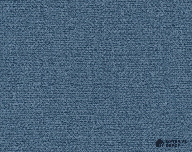 K0007-7 | 5.2 Meter x 42 Inches Texture look Wallpaper - 59.71 Sq. Ft. | Minimum 15% wastage during installation