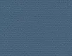 K0007-7 | 5.2 Meter x 42 Inches Texture look Wallpaper - 59.71 Sq. Ft. Image 01