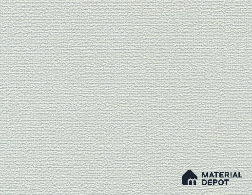 K0008-1 | 5.2 Meter x 42 Inches Texture look Wallpaper - 59.71 Sq. Ft. | Minimum 15% wastage during installation