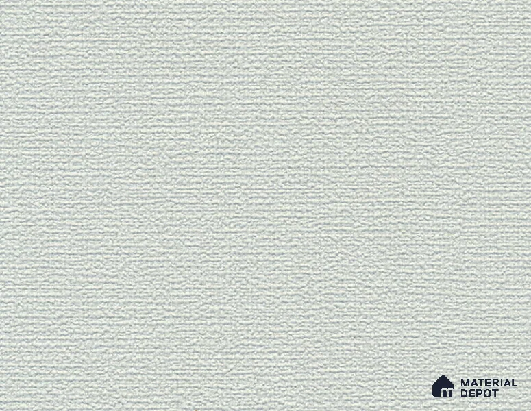 K0008-1 | 5.2 Meter x 42 Inches Texture look Wallpaper - 59.71 Sq. Ft. | Minimum 15% wastage during installation