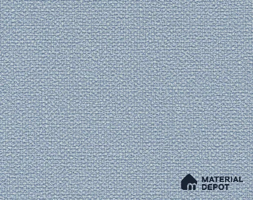 K0008-2 | 5.2 Meter x 42 Inches Texture look Wallpaper - 59.71 Sq. Ft. | Minimum 15% wastage during installation