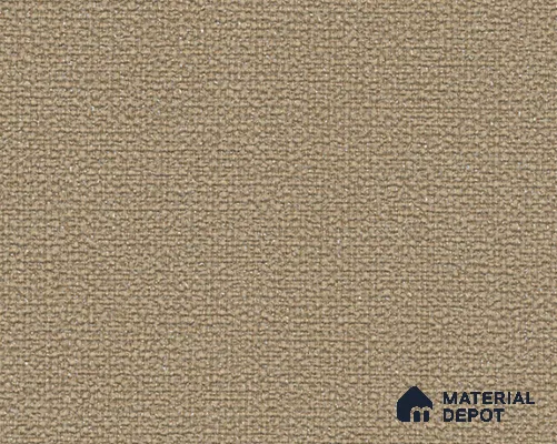K0008-3 | 5.2 Meter x 42 Inches Texture look Wallpaper - 59.71 Sq. Ft. | Minimum 15% wastage during installation