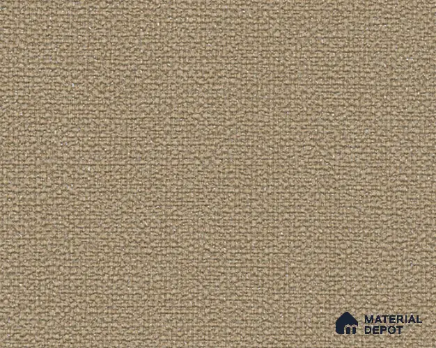 K0008-3 | 5.2 Meter x 42 Inches Texture look Wallpaper - 59.71 Sq. Ft.