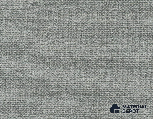 K0008-4 | 5.2 Meter x 42 Inches Texture look Wallpaper - 59.71 Sq. Ft. | Minimum 15% wastage during installation