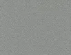 K0008-4 | 5.2 Meter x 42 Inches Texture look Wallpaper - 59.71 Sq. Ft. Image 01