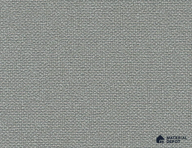 K0008-4 | 5.2 Meter x 42 Inches Texture look Wallpaper - 59.71 Sq. Ft. | Minimum 15% wastage during installation
