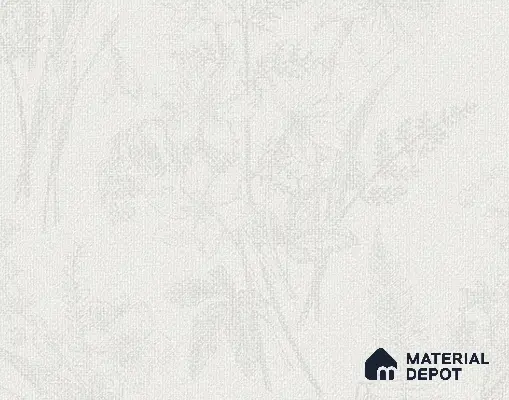 K0009-1 | 5.2 Meter x 42 Inches Florals look Wallpaper - 59.71 Sq. Ft. | Minimum 15% wastage during installation