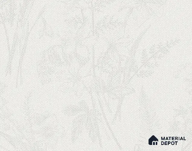 K0009-1 | 5.2 Meter x 42 Inches Florals look Wallpaper - 59.71 Sq. Ft.