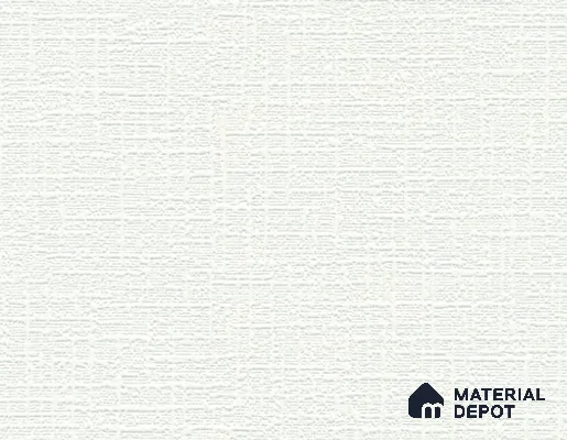 K0010-1 | 5.2 Meter x 42 Inches Patterned look Wallpaper - 59.71 Sq. Ft. | Minimum 15% wastage during installation