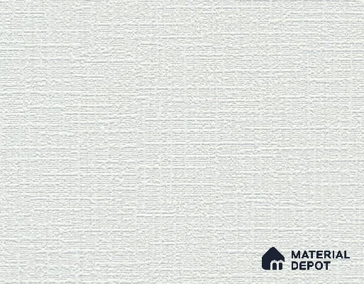 K0010-3 | 5.2 Meter x 42 Inches Patterned look Wallpaper - 59.71 Sq. Ft. | Minimum 15% wastage during installation