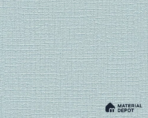 K0010-4 | 5.2 Meter x 42 Inches Patterned look Wallpaper - 59.71 Sq. Ft. | Minimum 15% wastage during installation