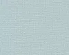 K0010-4 | 5.2 Meter x 42 Inches Patterned look Wallpaper - 59.71 Sq. Ft. Image 01