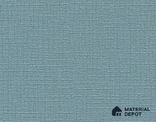 K0010-5 | 5.2 Meter x 42 Inches Patterned look Wallpaper - 59.71 Sq. Ft. | Minimum 15% wastage during installation