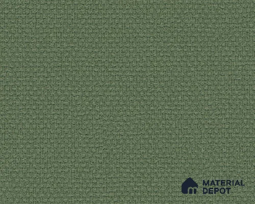 K0013-6 | 5.2 Meter x 42 Inches Texture look Wallpaper - 59.71 Sq. Ft. | Minimum 15% wastage during installation