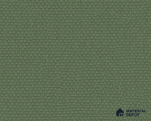 K0013-6 | 5.2 Meter x 42 Inches Texture look Wallpaper - 59.71 Sq. Ft.