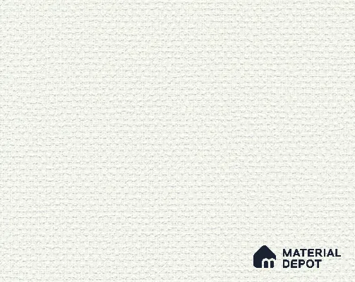 K0013-1 | 5.2 Meter x 42 Inches Texture look Wallpaper - 59.71 Sq. Ft. | Minimum 15% wastage during installation