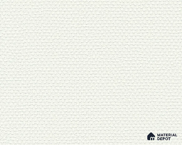 K0013-1 | 5.2 Meter x 42 Inches Texture look Wallpaper - 59.71 Sq. Ft. | Minimum 15% wastage during installation