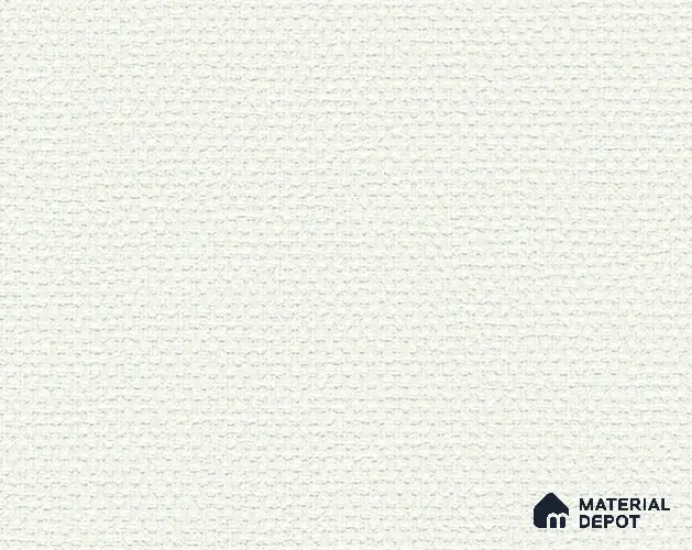 K0013-1 | 5.2 Meter x 42 Inches Texture look Wallpaper - 59.71 Sq. Ft.